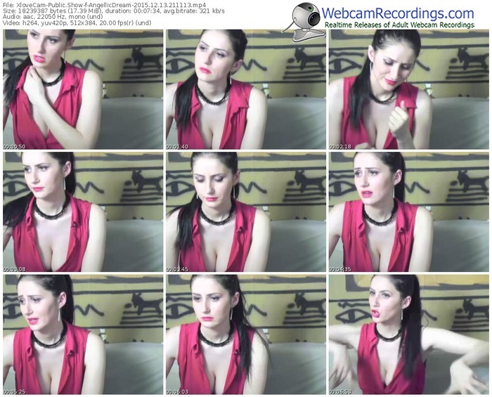 xlovecam-angellicdream-webcam-show-12_13_2015-21_11_13