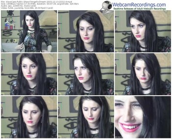 xlovecam-angellicdream-webcam-show-12_13_2015-21_51_14