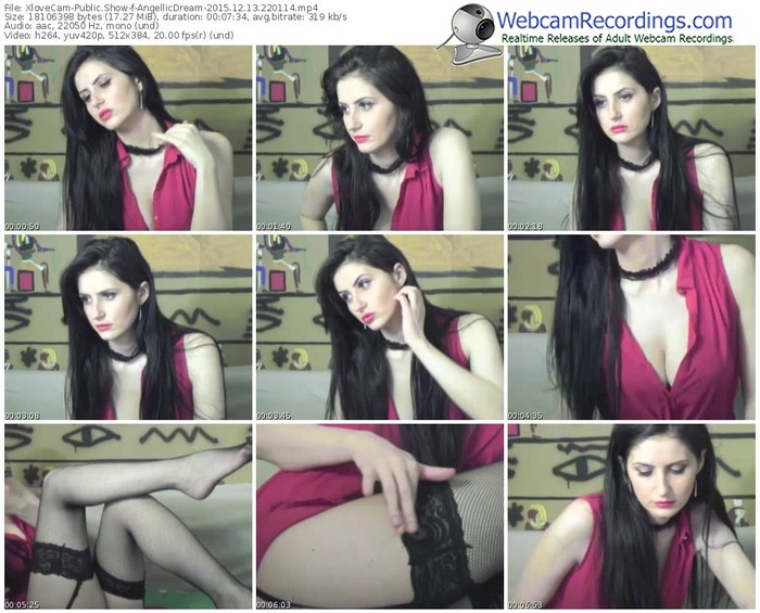 xlovecam-angellicdream-webcam-show-12_13_2015-22_01_14