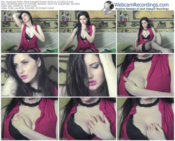 xlovecam-angellicdream-webcam-show-12_13_2015-23_51_16