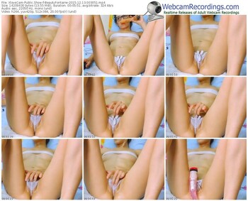 xlovecam-beautyfontaine-webcam-show-12_13_2015-00_30_51