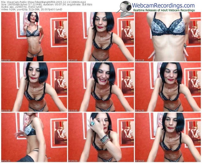 xlovecam-bestbangmilf69-webcam-show-12_13_2015-14_06_06