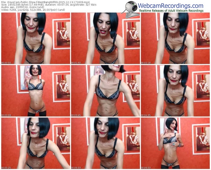 xlovecam-bestbangmilf69-webcam-show-12_13_2015-17_16_09