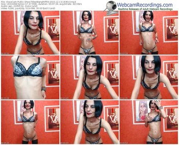xlovecam-bestbangmilf69-webcam-show-12_13_2015-18_36_10