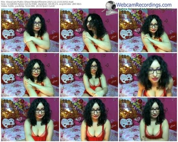 xlovecam-bodyofdesire-webcam-show-12_13_2015-01_30_52