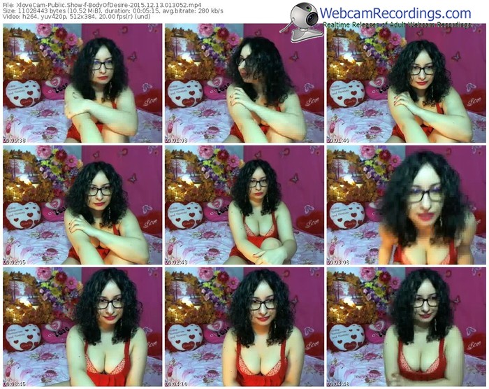 xlovecam-bodyofdesire-webcam-show-12_13_2015-01_30_52