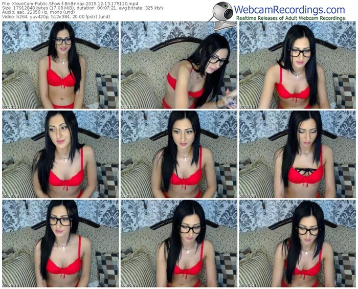 xlovecam-brittnnay-webcam-show-12_13_2015-17_51_10
