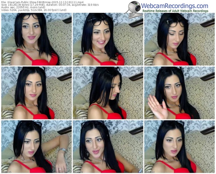 xlovecam-brittnnay-webcam-show-12_13_2015-19_11_11
