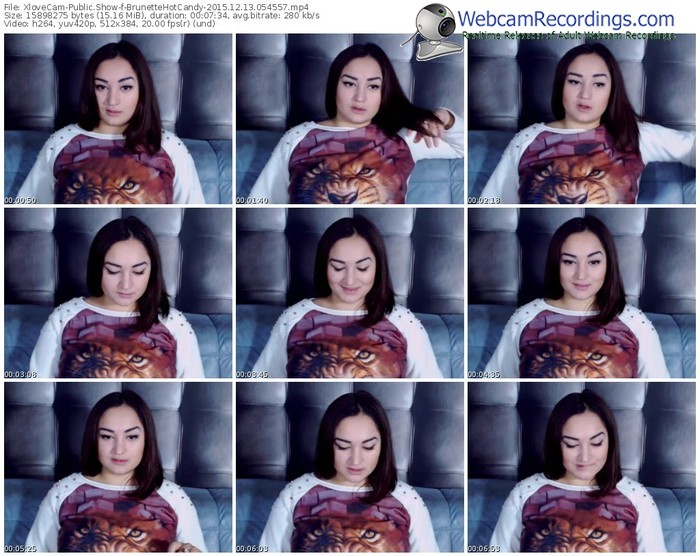 xlovecam-brunettehotcandy-webcam-show-12_13_2015-05_45_57