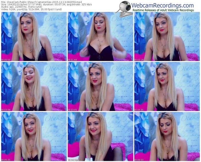 xlovecam-cameronsex-webcam-show-12_13_2015-08_20_59