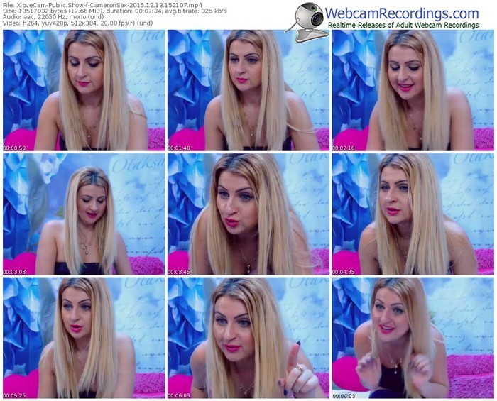 xlovecam-cameronsex-webcam-show-12_13_2015-15_21_07