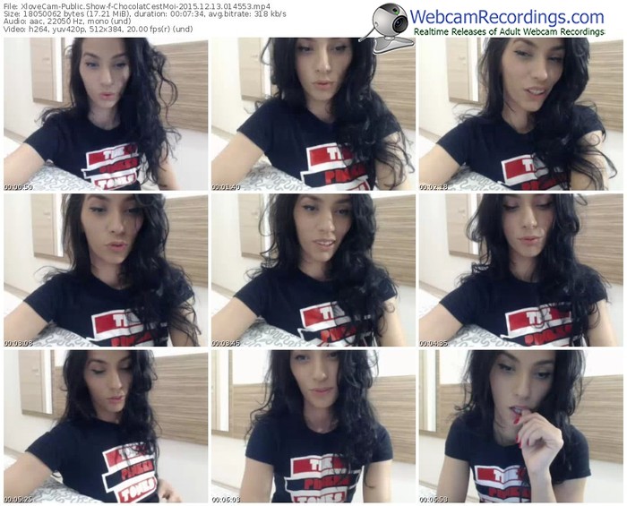 xlovecam-chocolatcestmoi-webcam-show-12_13_2015-01_45_53