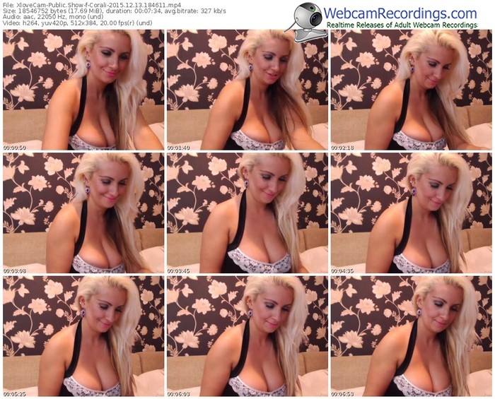 xlovecam-corali-webcam-show-12_13_2015-18_46_11