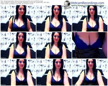 xlovecam-curvyanna-webcam-show-12_13_2015-00_55_52