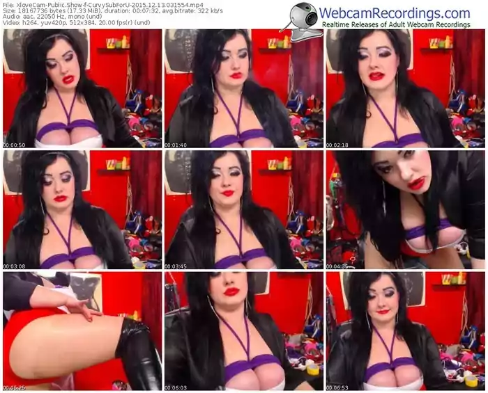 xlovecam-curvysubforu-webcam-show-12_13_2015-03_15_54