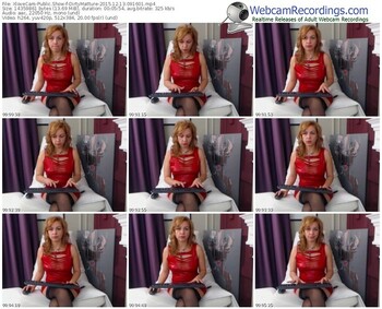xlovecam-dirtymatture-webcam-show-12_13_2015-09_16_01