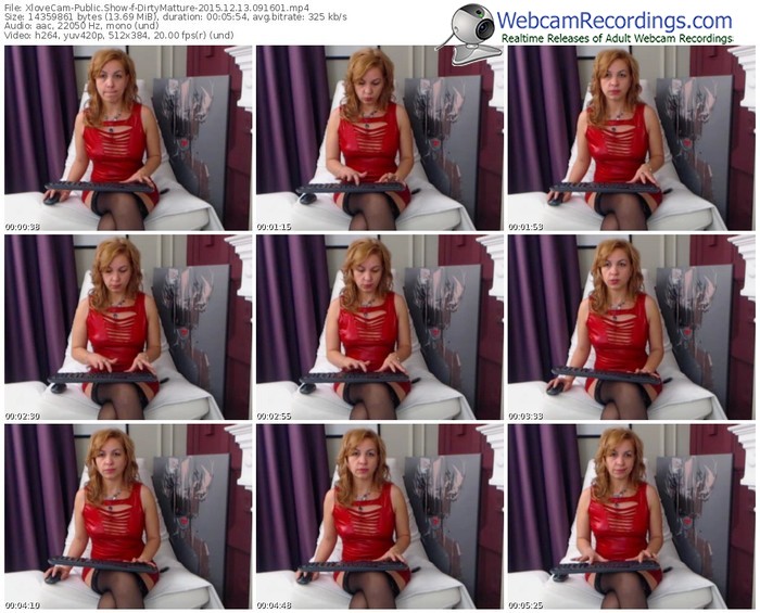 xlovecam-dirtymatture-webcam-show-12_13_2015-09_16_01