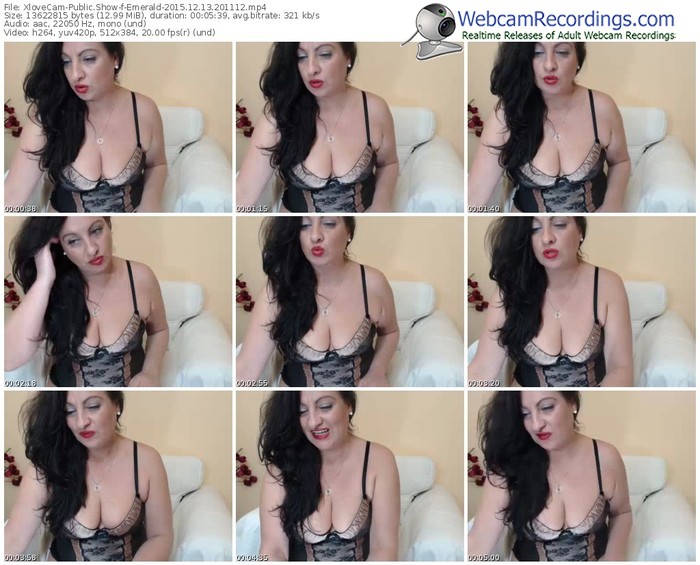 xlovecam-emerald-webcam-show-12_13_2015-20_11_12
