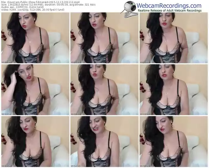 xlovecam-emerald-webcam-show-12_13_2015-20_11_12