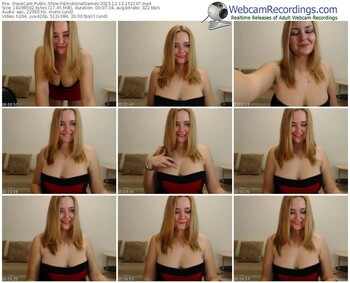 xlovecam-emotionalgames-webcam-show-12_13_2015-15_21_07