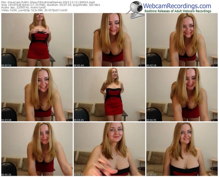 xlovecam-emotionalgames-webcam-show-12_13_2015-18_36_10