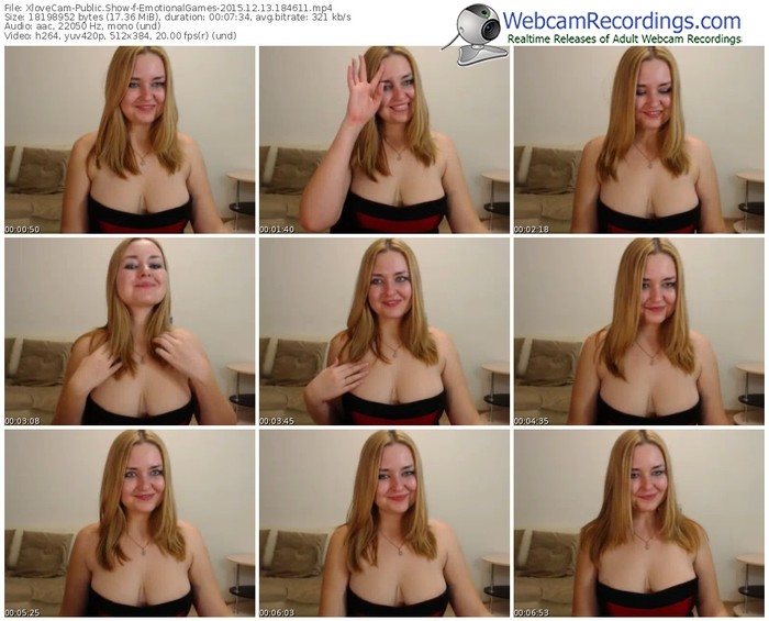xlovecam-emotionalgames-webcam-show-12_13_2015-18_46_11