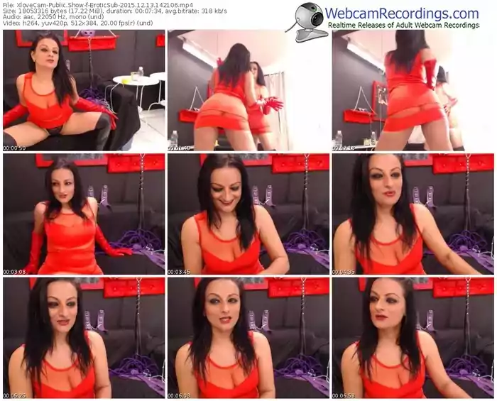 xlovecam-eroticsub-webcam-show-12_13_2015-14_21_06