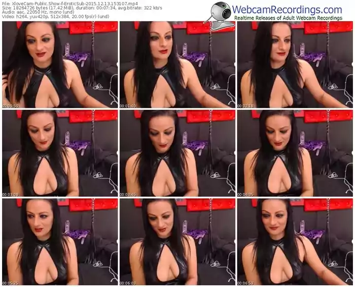 xlovecam-eroticsub-webcam-show-12_13_2015-15_31_07