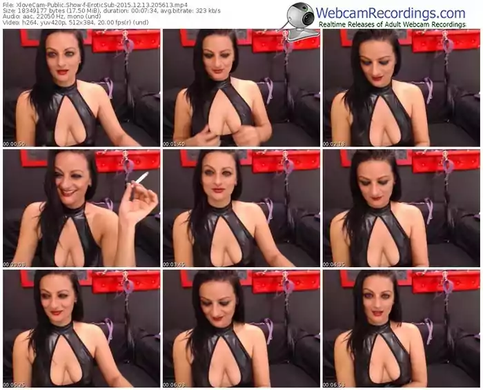 xlovecam-eroticsub-webcam-show-12_13_2015-20_56_13