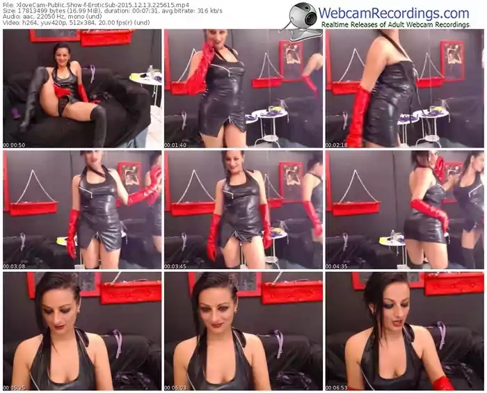 xlovecam-eroticsub-webcam-show-12_13_2015-22_56_15