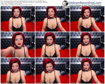 xlovecam-fetishdebiforyou-webcam-show-12_13_2015-05_35_56
