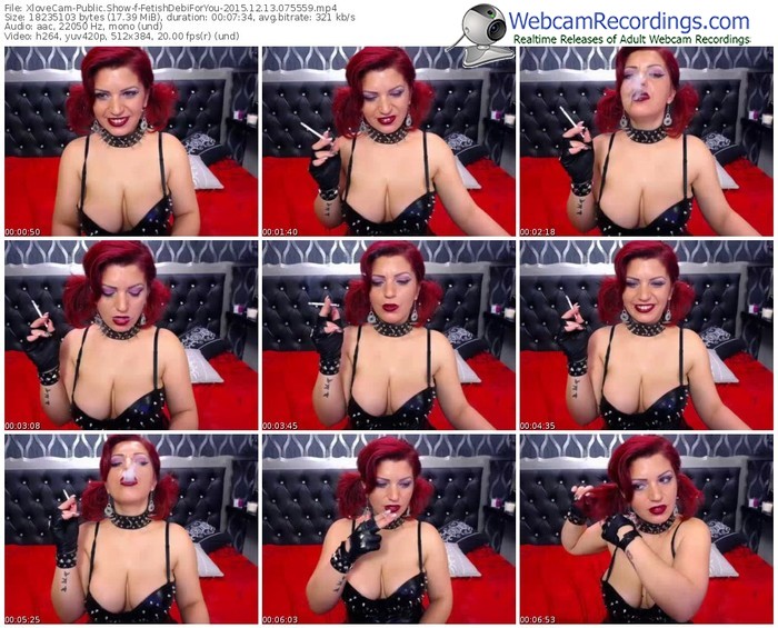 xlovecam-fetishdebiforyou-webcam-show-12_13_2015-07_55_59