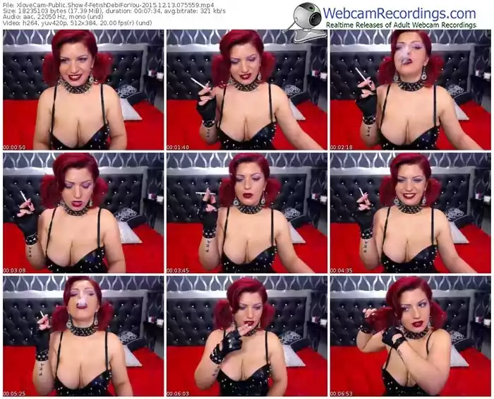 xlovecam-fetishdebiforyou-webcam-show-12_13_2015-07_55_59