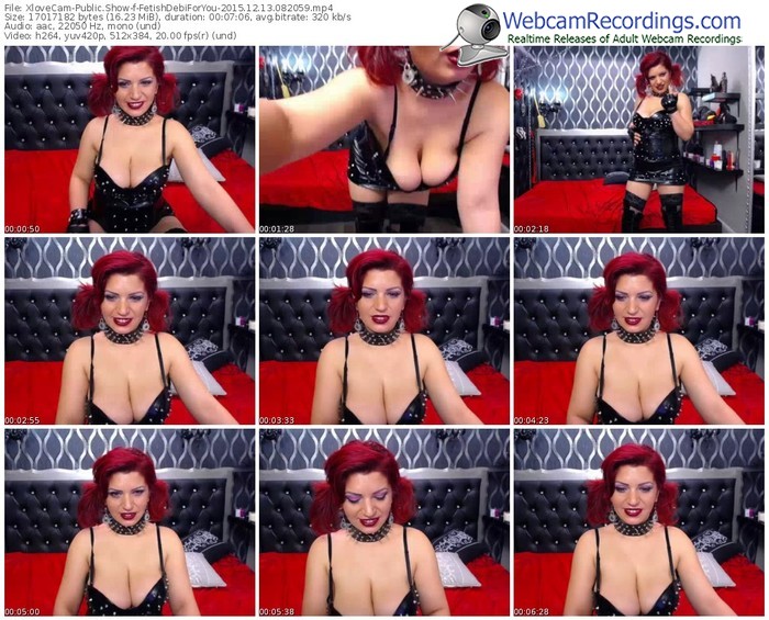 xlovecam-fetishdebiforyou-webcam-show-12_13_2015-08_20_59