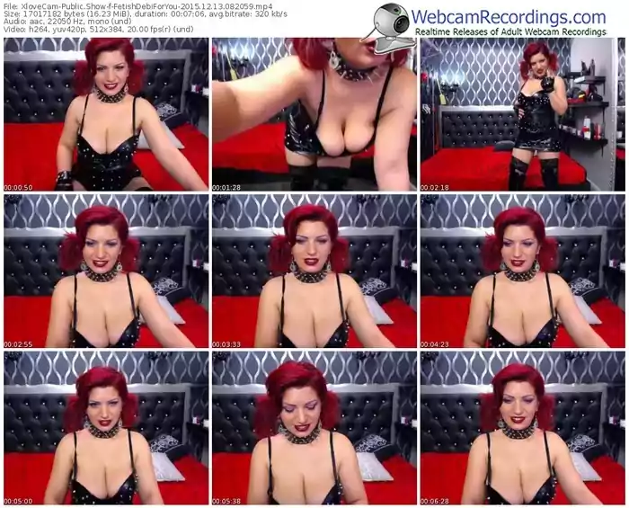 xlovecam-fetishdebiforyou-webcam-show-12_13_2015-08_20_59