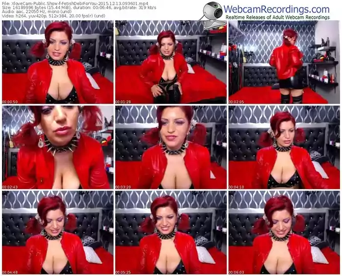 xlovecam-fetishdebiforyou-webcam-show-12_13_2015-09_36_01