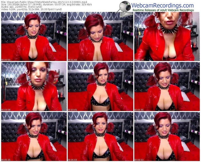 xlovecam-fetishdebiforyou-webcam-show-12_13_2015-10_06_01