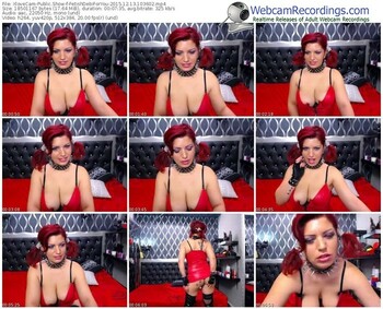 xlovecam-fetishdebiforyou-webcam-show-12_13_2015-10_36_02