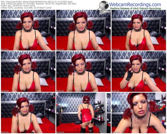 xlovecam-fetishdebiforyou-webcam-show-12_13_2015-10_36_02