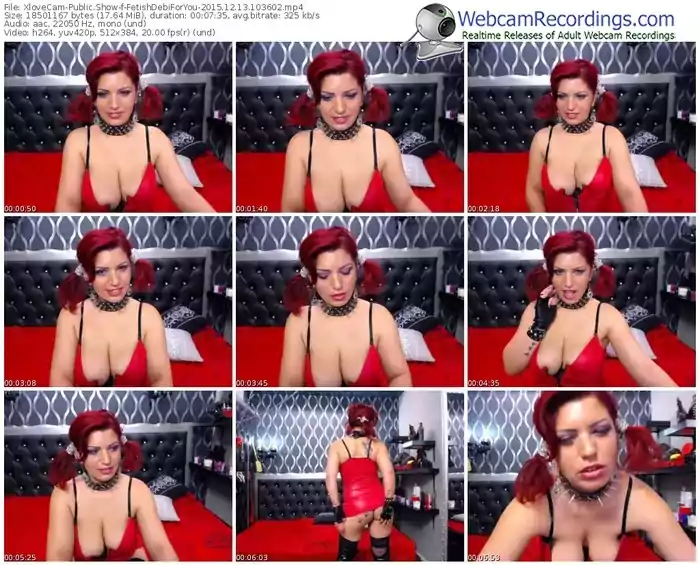 xlovecam-fetishdebiforyou-webcam-show-12_13_2015-10_36_02