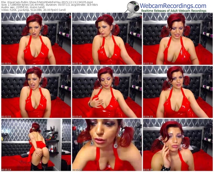 xlovecam-fetishdebiforyou-webcam-show-12_13_2015-13_41_05