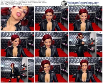 xlovecam-fetishdebiforyou-webcam-show-12_13_2015-18_16_10