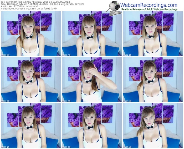 xlovecam-floridas-webcam-show-12_13_2015-06_20_57
