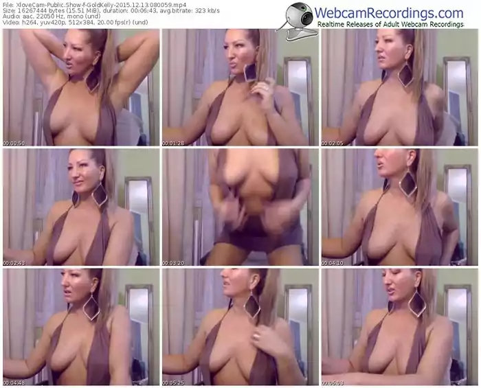 xlovecam-goldkelly-webcam-show-12_13_2015-08_00_59
