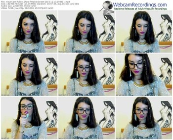 xlovecam-haileysweet-webcam-show-12_13_2015-19_36_11