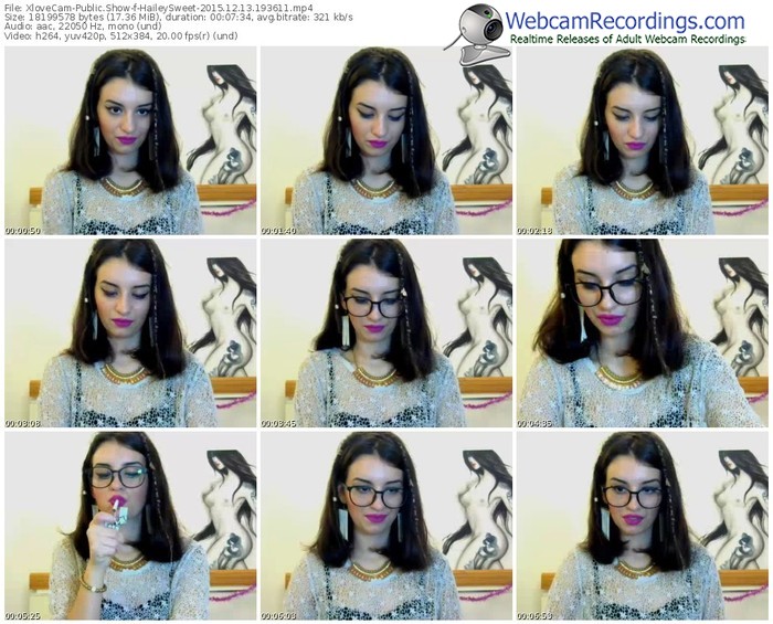 xlovecam-haileysweet-webcam-show-12_13_2015-19_36_11