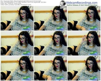 xlovecam-haileysweet-webcam-show-12_13_2015-21_11_13