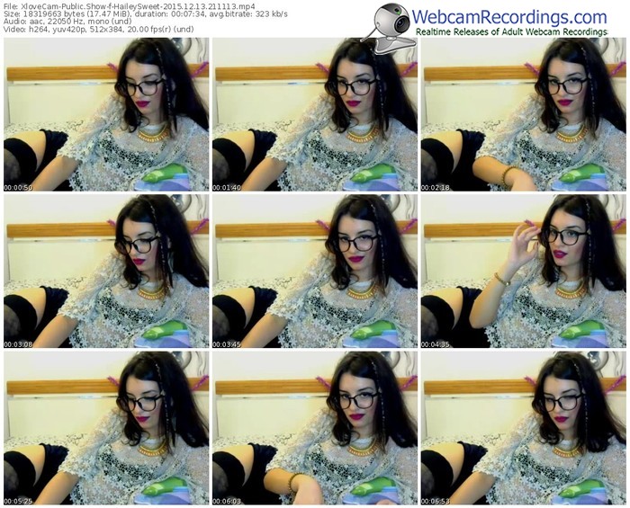 xlovecam-haileysweet-webcam-show-12_13_2015-21_11_13