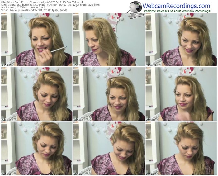 xlovecam-hellenvi-webcam-show-12_13_2015-00_40_52