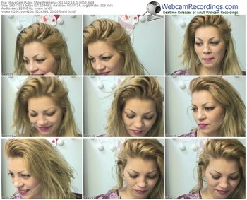 xlovecam-hellenvi-webcam-show-12_13_2015-01_00_52